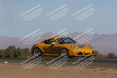 media/Jan-06-2024-PCA San Diego (Sat) [[977b74149c]]/4-Orange Group/Session 3 (Turn 9 Entry)/